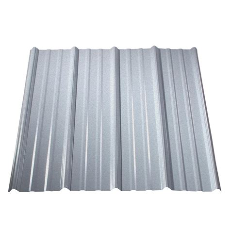 12 ft metal roof sheets|galvanized roof panels 12 ft.